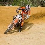 Profile Picture of Jerome Alemany (@alemany090866) on Instagram