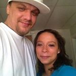 Profile Picture of Carl Zellers (@2xwhoops) on Instagram