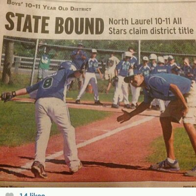 Profile Picture of Colby Howard (@c_how8_23) on Twitter