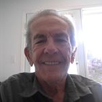 Profile Picture of Paul Auclair (@paul.auclair.7967) on Instagram