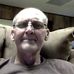 Profile Picture of Howard Hebert (@Howard-Hebert) on Facebook