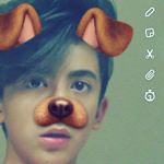 Profile Picture of Joseph jojo joey lopez (@comet_222) on Instagram