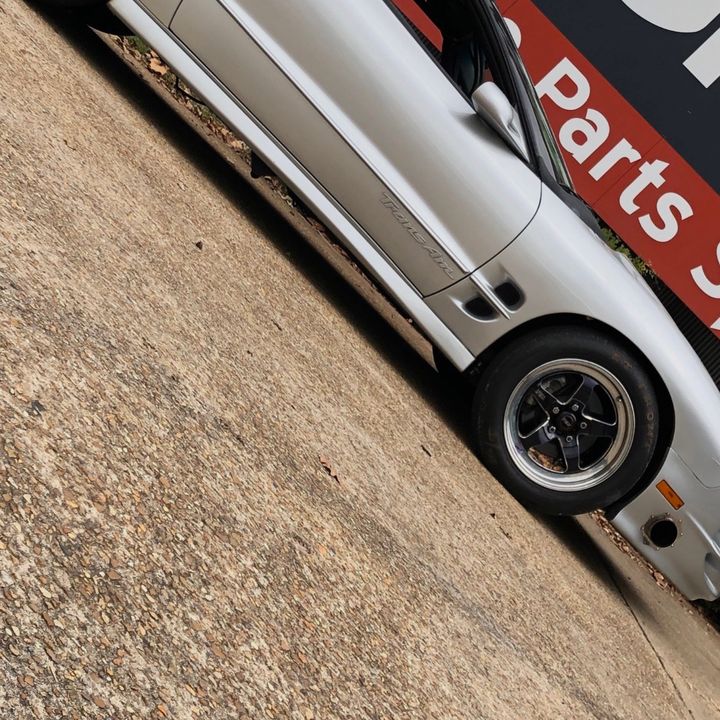 Profile Picture of Jerry Baller (@jerryballerverhey) on Tiktok