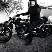 Profile Picture of Eric Ibanez (@eric17081000) on Youtube