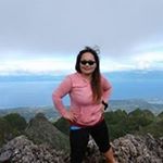 Profile Picture of Leslie Genon Tenchavez (@leslietenchavez) on Instagram