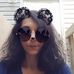 Profile Picture of Paula Cantu (@paula.cantu.39) on Facebook