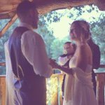 Profile Picture of Krista Vincent (@autumnrogue) on Instagram