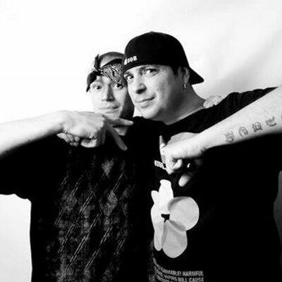 Profile Picture of Stefan Lee (@stefanlee360) on Twitter