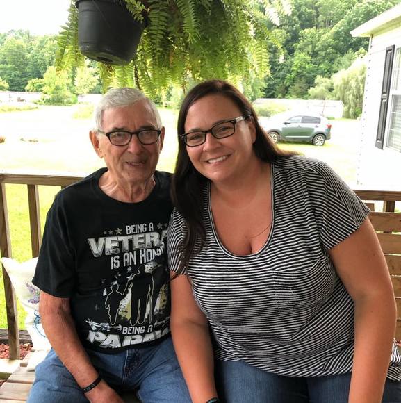 Leah Whitley - Poshmark Profile Picture of Leah Whitley (@ballgirl2299) on Poshmark