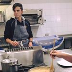 Profile Picture of Jacob Reichelt (@jacob_bodhi) on Instagram