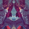 Profile Picture of fayesummers02 (@fayesummers02) on Tiktok