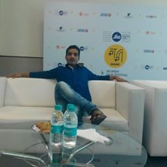 Ramesh Kamath - Tiktok Profile Picture of Ramesh Kamath (@rameshkamath56) on Tiktok