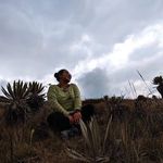 Profile Picture of Johanna Palencia (@joha_9326) on Instagram