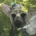 Profile Picture of Альберт Кузнецов (@albertkuznetsov) on Instagram