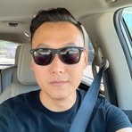 Profile Picture of Steven He (@steven.he.9849) on Facebook