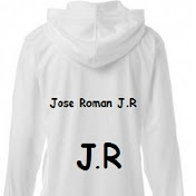Profile Picture of Jose Roman J.R (@joseromanJR) on Youtube