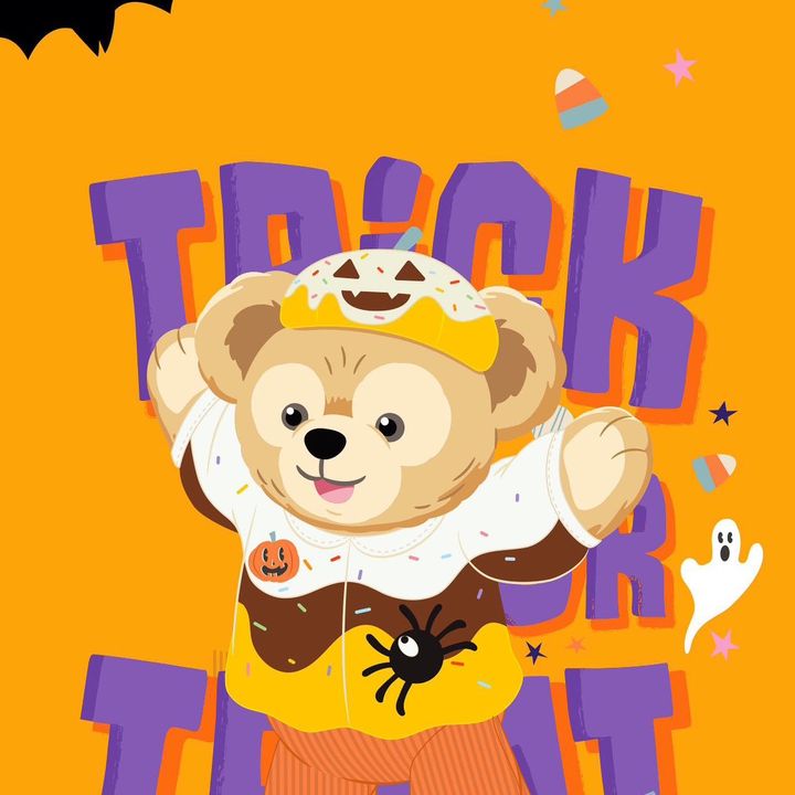 Peggy  Tzeng - Tiktok Profile Picture of Peggy  Tzeng (@peggy_fish) on Tiktok