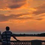 Profile Picture of mark benton (@mark07475qzrab) on Instagram