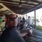 Profile Picture of Frederick Higgins (@fred.higgs.18) on Facebook