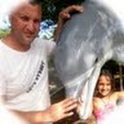 Profile Picture of Andrew Sands (@sandsinteriorsptyltd) on Youtube