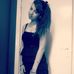 Profile Picture of Whitney Leblond Hubert (@whitney.hubert.37) on Facebook