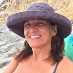 Profile Picture of Nicole Turner (@naturn66) on Flickr