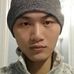 Profile Picture of Feihe Liu (@feihe.liu.5) on Facebook