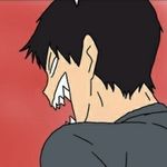 Profile Picture of Timothy Netherlands (@timothynetherland2005) on Instagram