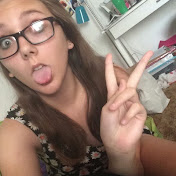 Profile Picture of Arielle Hicks (@ariellehicks7772) on Youtube