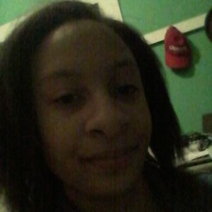 Profile Picture of Chasity McLaughlin (@ChasityMcLaug15) on Twitter