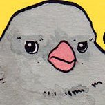 Profile Picture of Daniel Cabrera (@leigh191) on Twitter