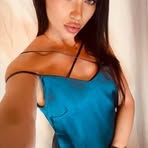 Profile Picture of Miranda Farrell (@Miranda-Farrell) on Facebook