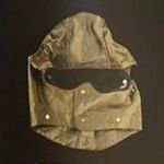 Profile Picture of Jan Twardowski (@jan.tente) on Instagram