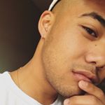 Profile Picture of Paul Kevin (@pkswae) on Instagram