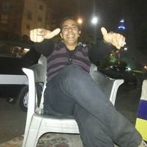 Profile Picture of Mohammed Farag (@mohammed.farag.5) on Myspace