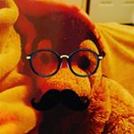 Profile Picture of Jonathan Reza (@melvin.rezahilario) on Instagram