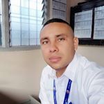 Profile Picture of Jimmy Cháves (@jimmy.1399) on Instagram