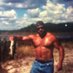 Profile Picture of Mark Omasta (@OmastaMark) on Twitter
