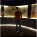Profile Picture of Mojan (@mojan.mojan.5623) on Facebook
