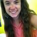 Profile Picture of Ryanne Hall (@foreverryanne) on Pinterest