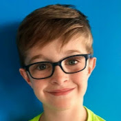 Profile Picture of Scott Fancher (@scottfancher6232) on Youtube