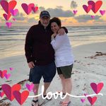 Profile Picture of Lisa Bartella-Grimaldi (@bartellagrimaldi) on Instagram