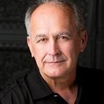 Profile Picture of William Vanderbrook (@wpvanderbrook) on Instagram