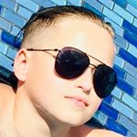 Profile Picture of Griffin James Krawczyk (@griffin_james_krawczyk12) on Instagram