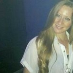 Profile Picture of Mariela Celeste Alcantara (@marielaceleste.alcantara) on Instagram