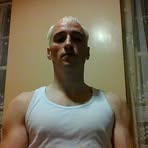 Profile Picture of David Brabazon (@david.brabazon.75) on Facebook