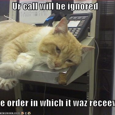 Profile Picture of Robert Morand (@nbafuego) on Twitter