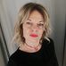 Profile Picture of Deborah Mancuso (@deborah.mancuso.984) on Facebook