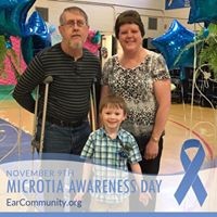 Profile Picture of Sandra Harless-evans (@sandra-harless-evans) on Quora