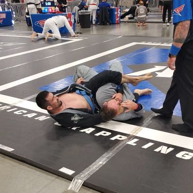 Keith Delk - Twitter Profile Picture of Keith Delk (@Delk559) on Twitter